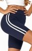 Moraj RDL1000-019 legginsy damskie przed kolano-1